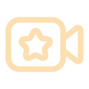Logo do Prime Video